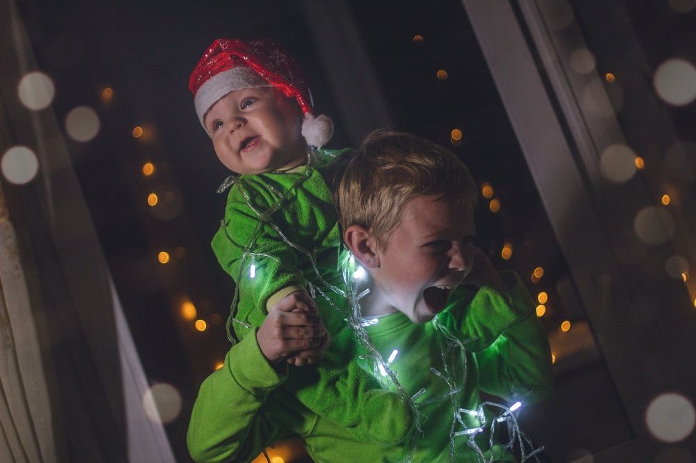 Photograph by Екатерина Андросова