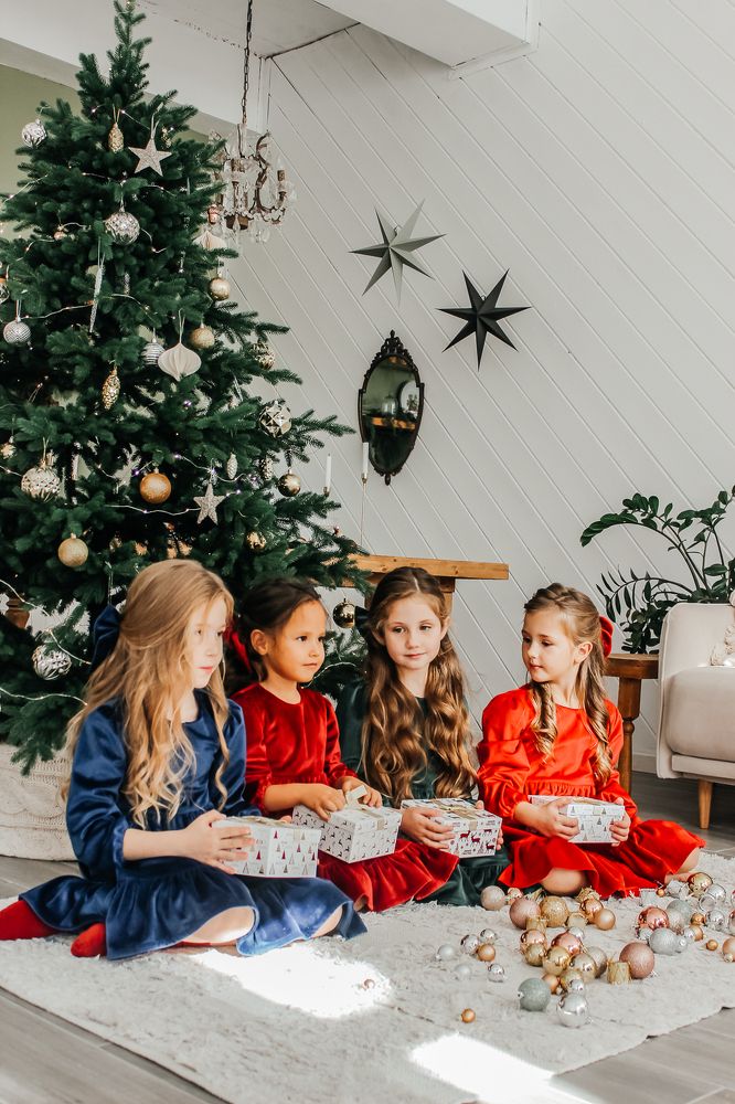 Photograph by Анастасия Канищева