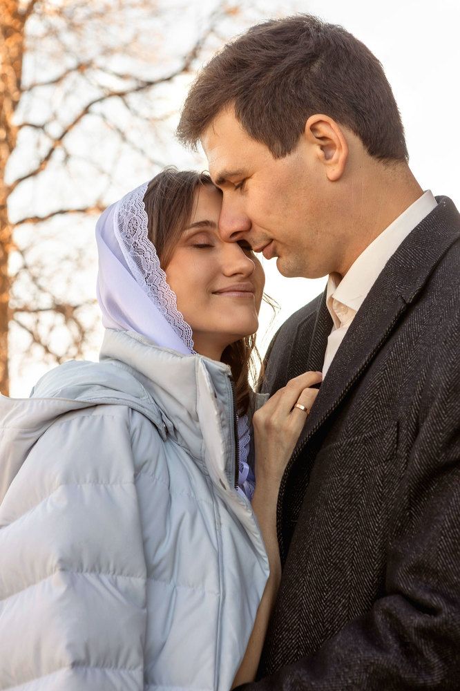 Photograph by Марина Стротова