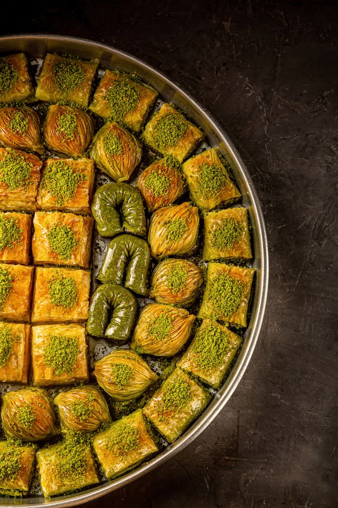 Photograph by Нигина Назарова