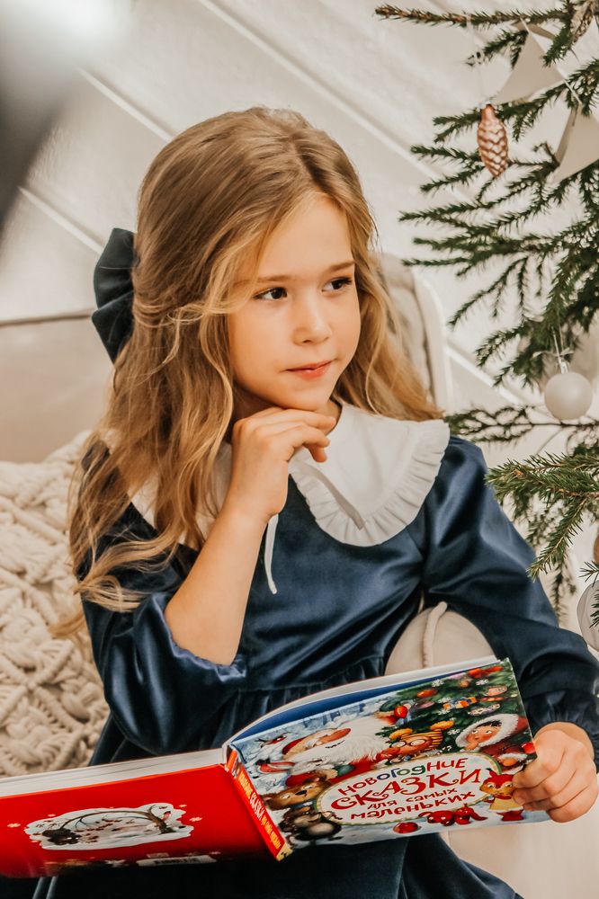 Photograph by Анастасия Канищева