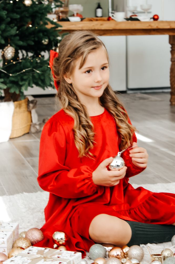 Photograph by Анастасия Канищева