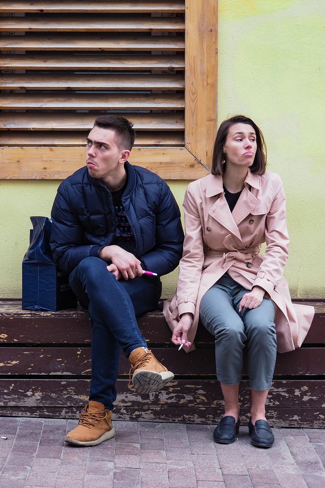 Photograph by Svetlana Guzeeva