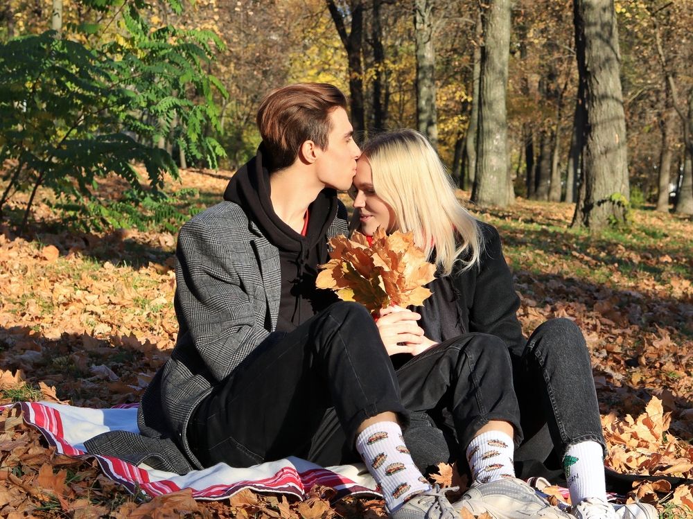 Photograph by Katerina Akalifa