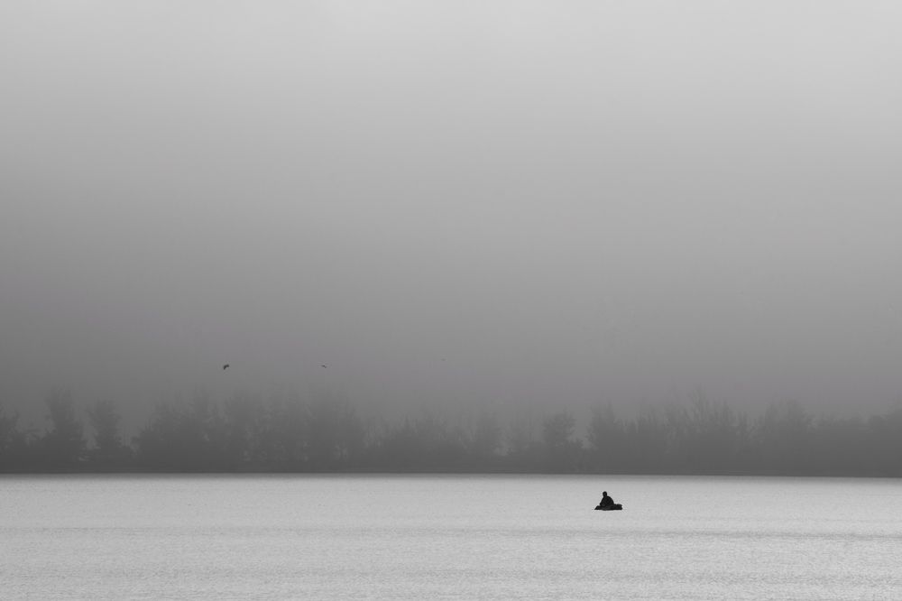 Photograph by Ryanny Torna