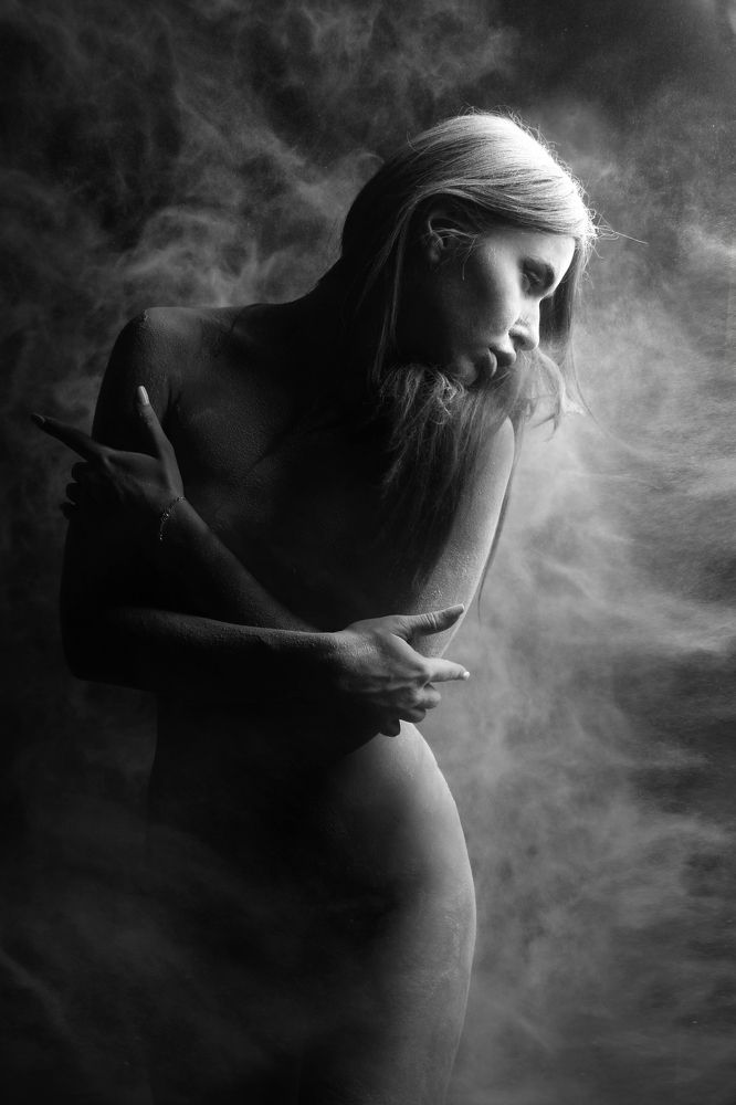 Photograph by Игорь Жариков