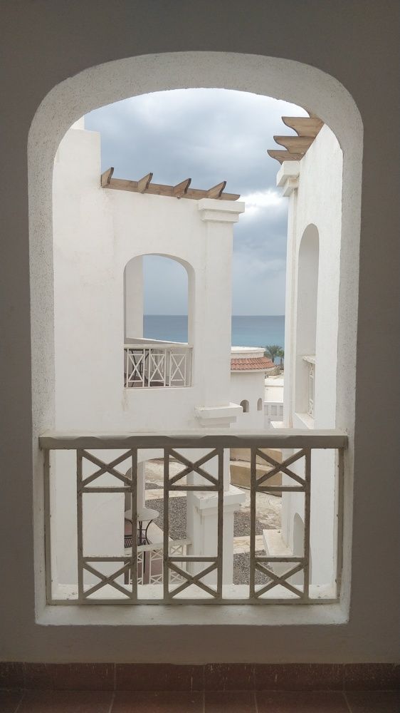 Photo #6866797
