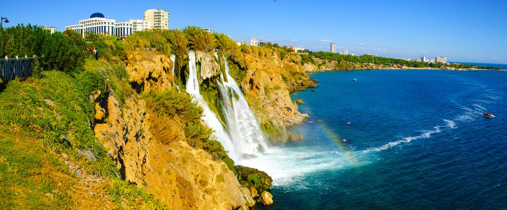 Photograph by Евгений Каримов