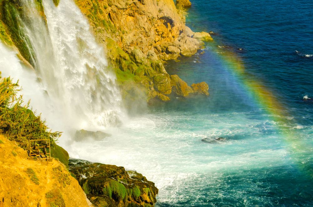 Photograph by Евгений Каримов