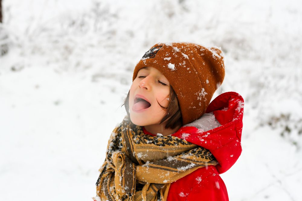 Photograph by Евгения Костина