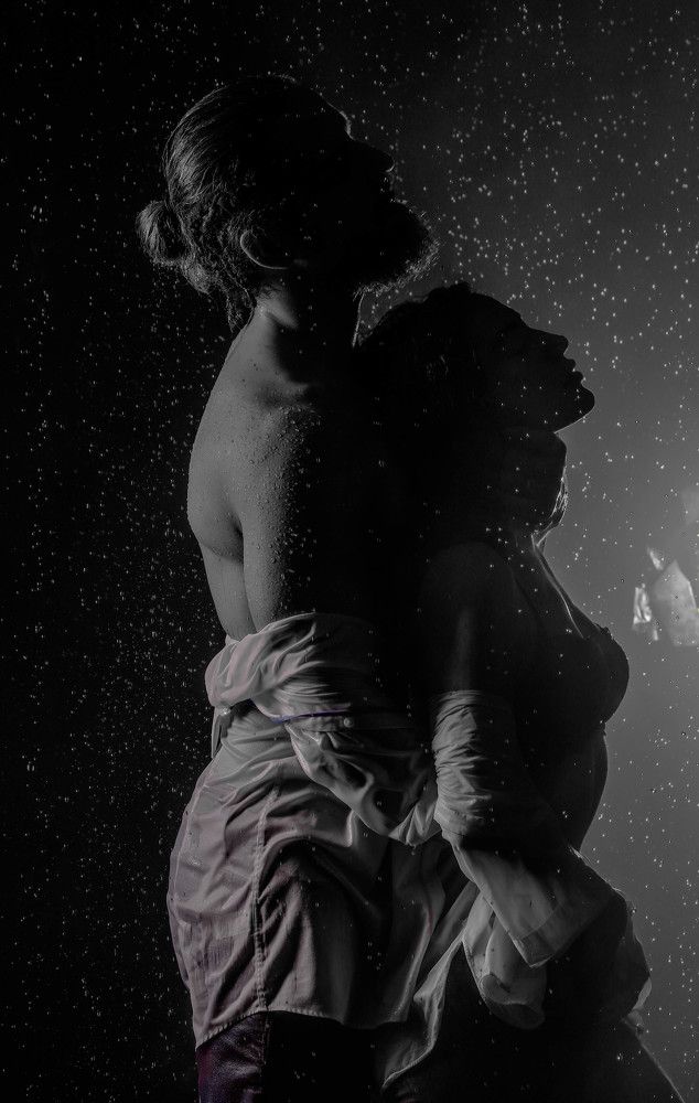 Photograph by Константин Романенко