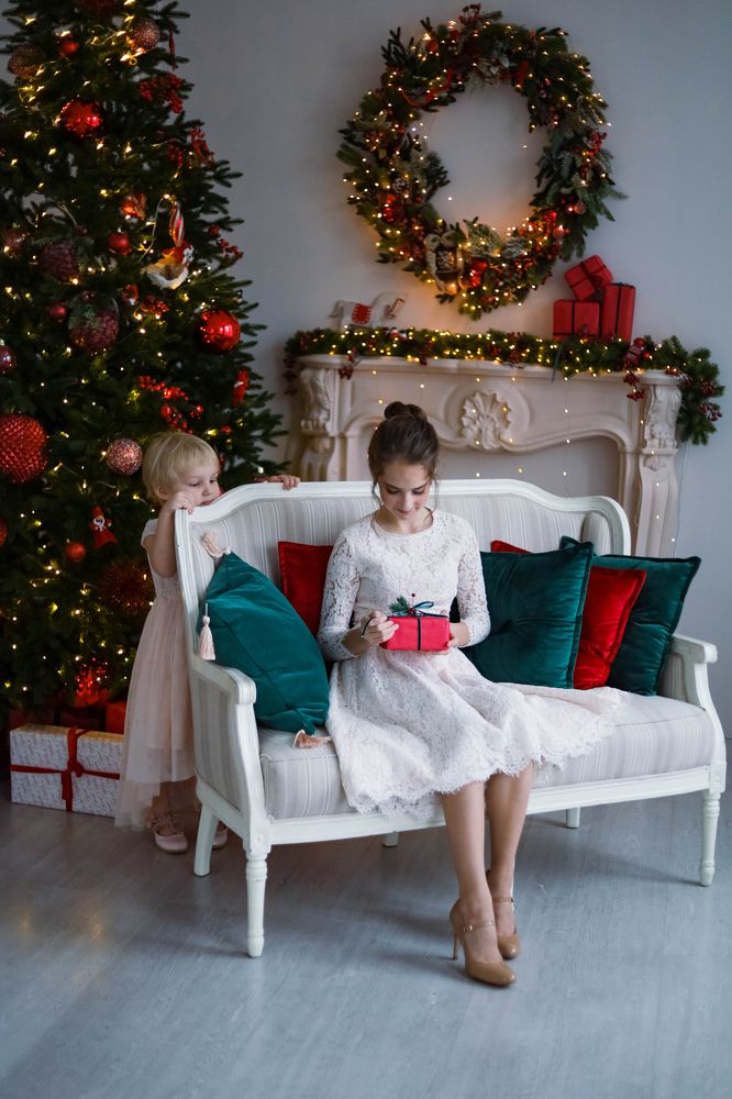 Photograph by Олеся Белецкая