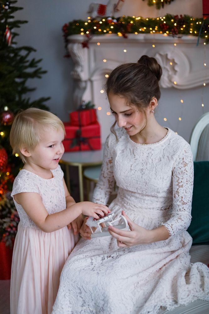 Photograph by Олеся Белецкая