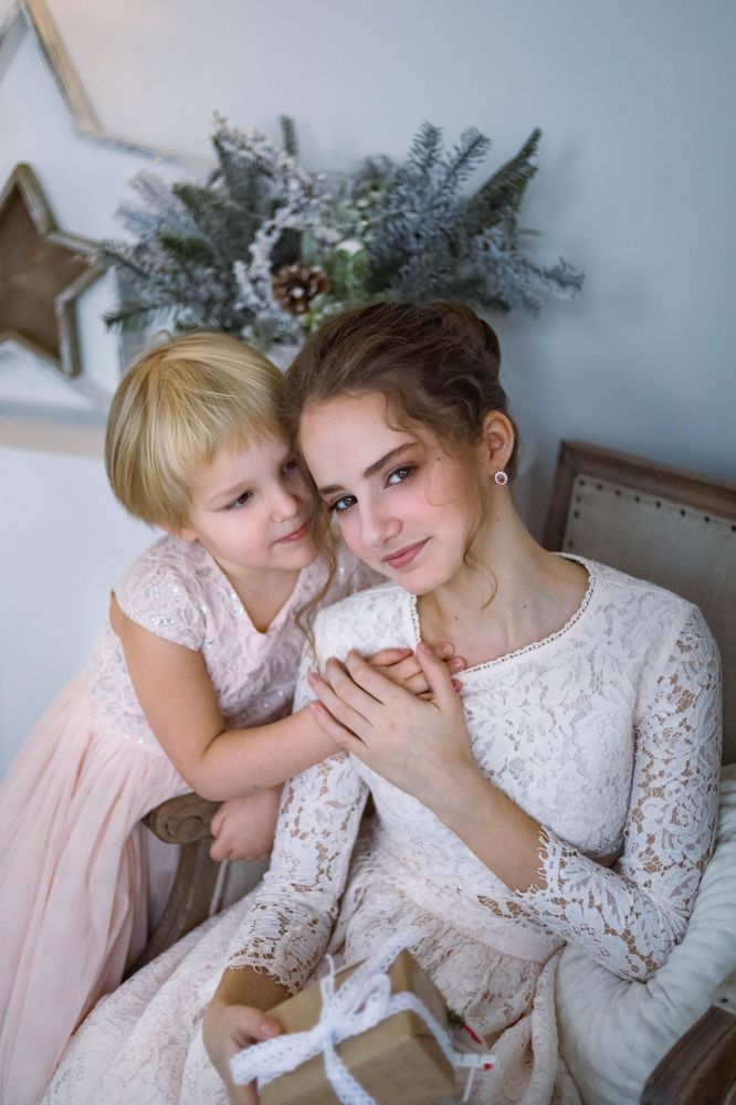 Photograph by Олеся Белецкая