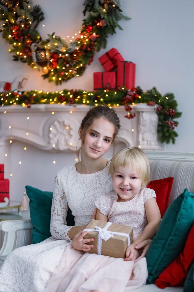 Photograph by Олеся Белецкая