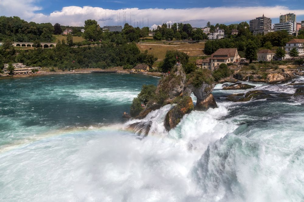 Photograph by Ирина Шумахер