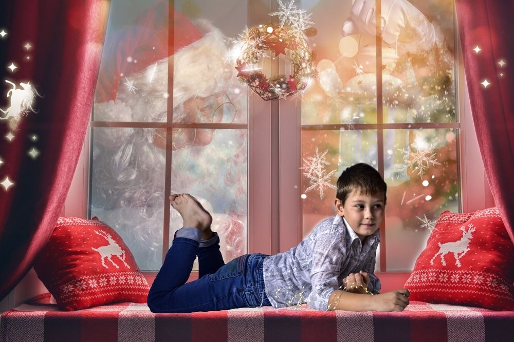 Photograph by Анна Ткаченко