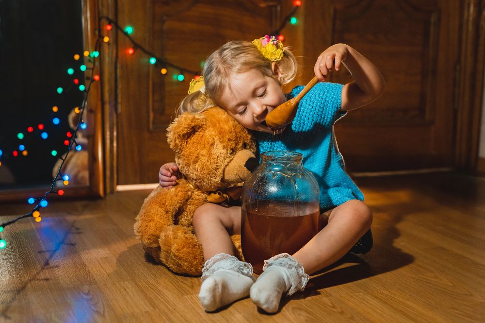 Фотография автора Екатерина Полякова