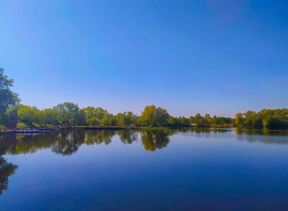 Photograph by Ирина Половцева