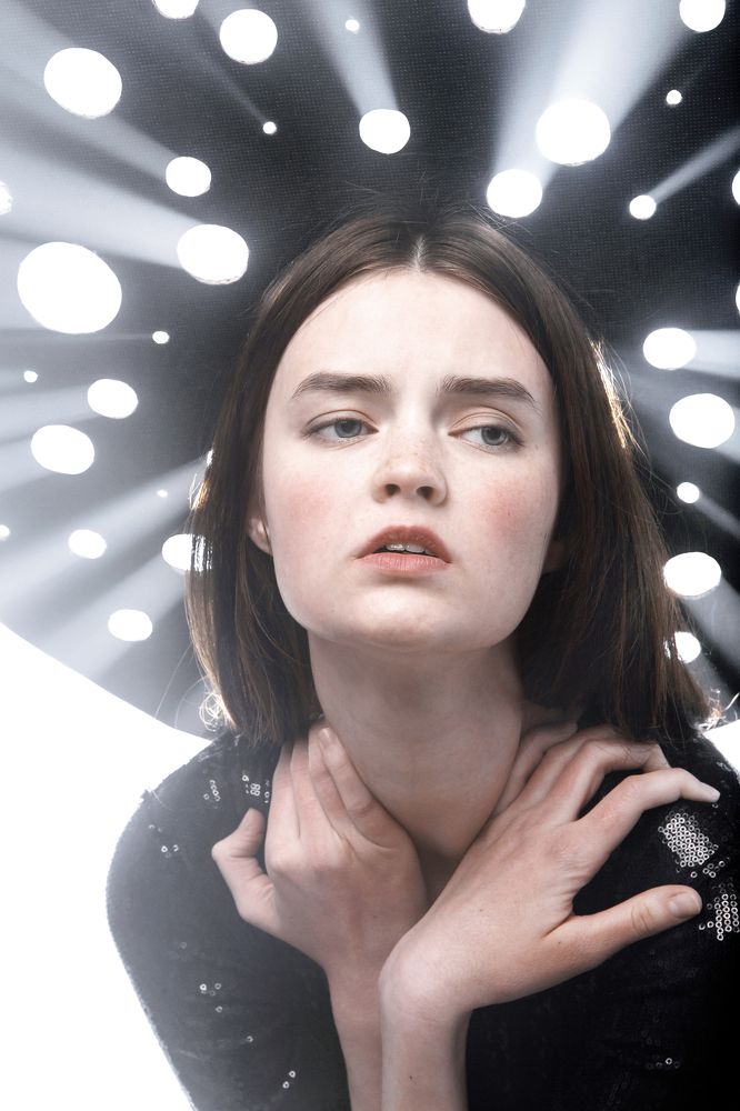 Photograph by Сергей Теплов