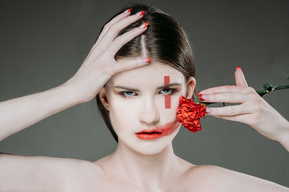 Photograph by Daniel Kordos