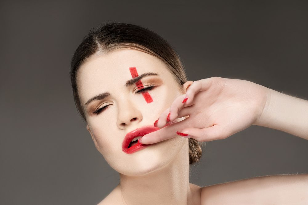 Photograph by Daniel Kordos