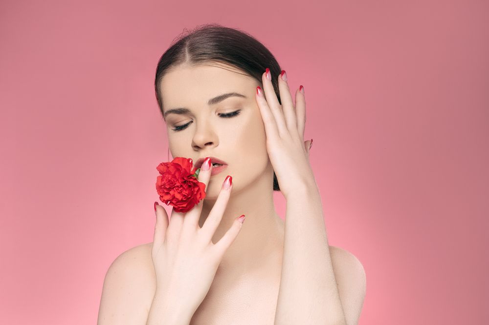 Photograph by Daniel Kordos