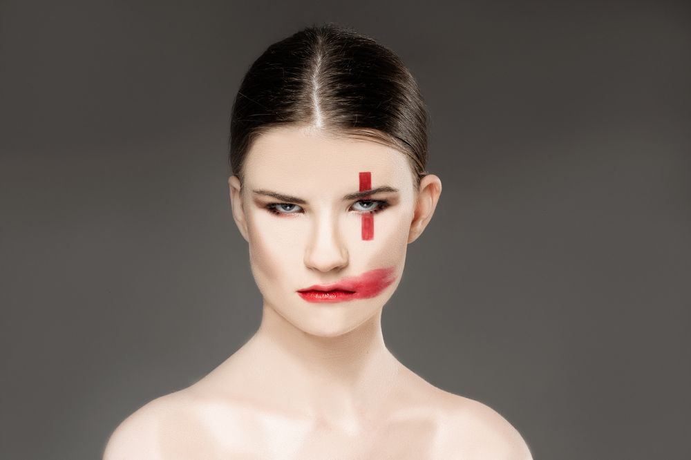 Photograph by Daniel Kordos