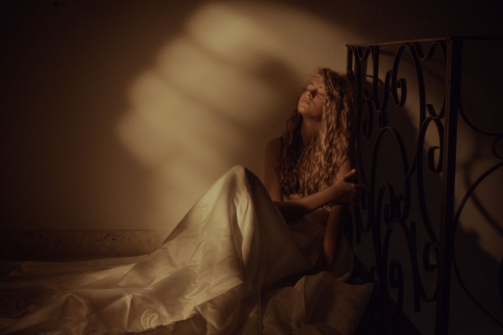 Фотография автора Olga Sammut