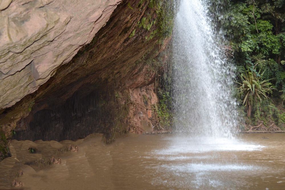 Photograph by Анжелика Трошина