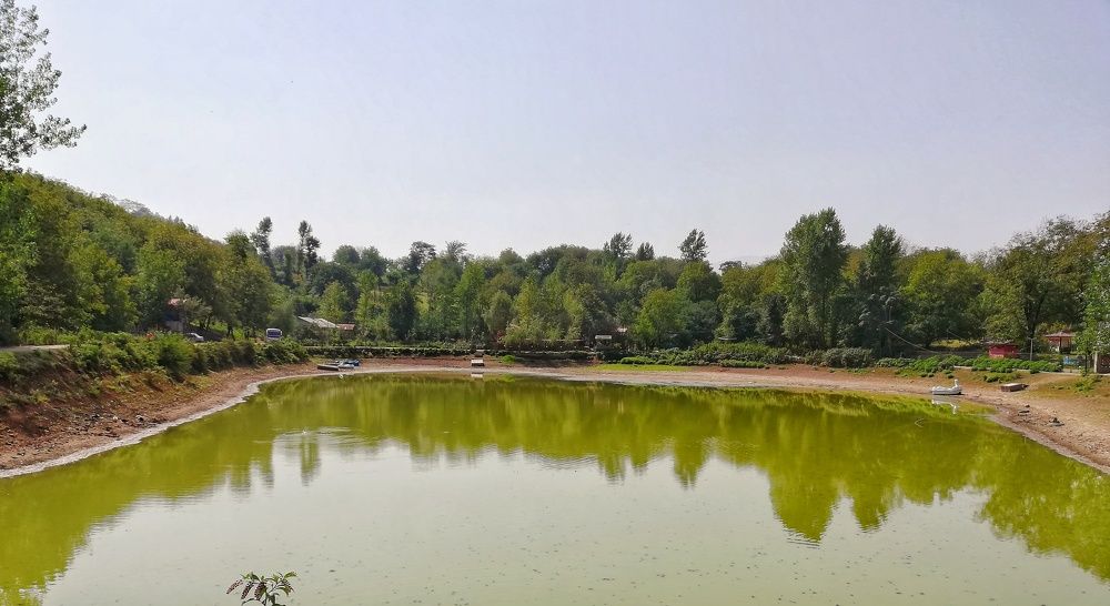 Photograph by shima yousef zade