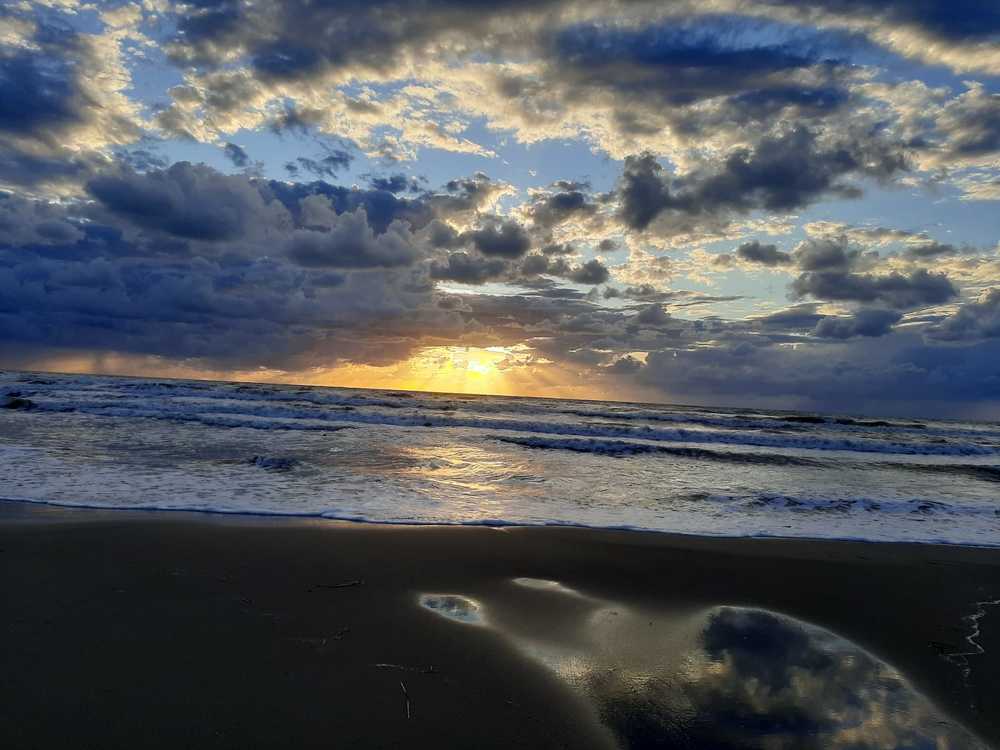 Photograph by Suzana Cakciri