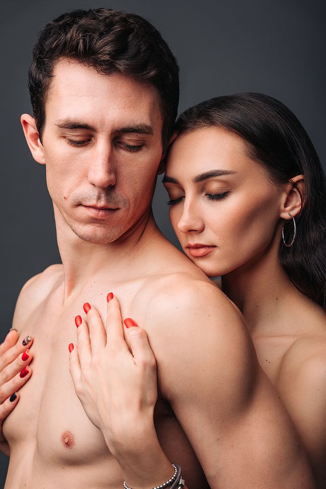 Photograph by Максим Гринченко