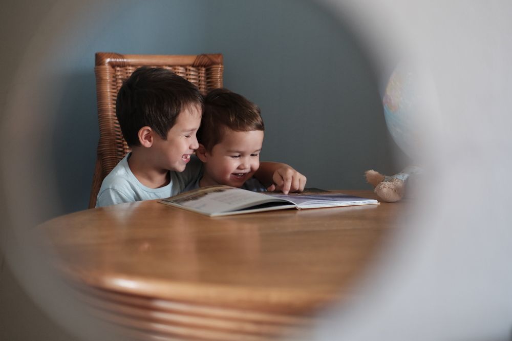 Фотография автора Albina Vaniyants