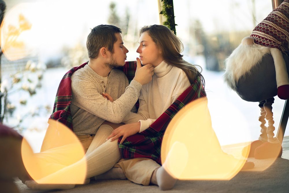 Photograph by Марина Киселева