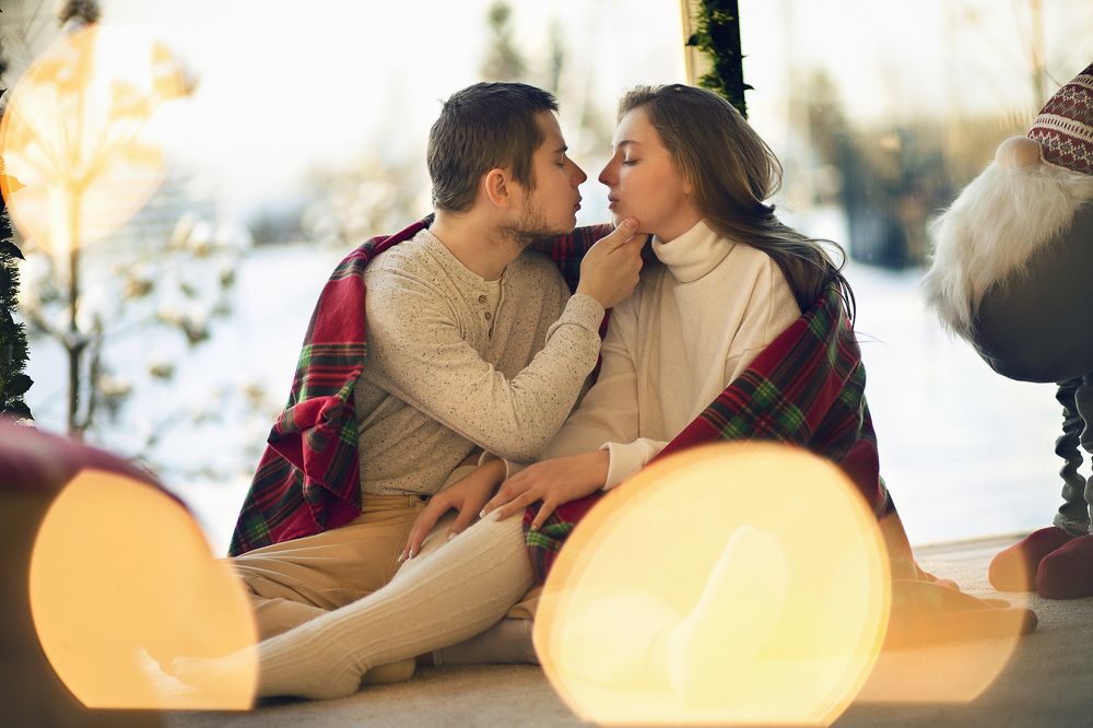 Photograph by Марина Киселева