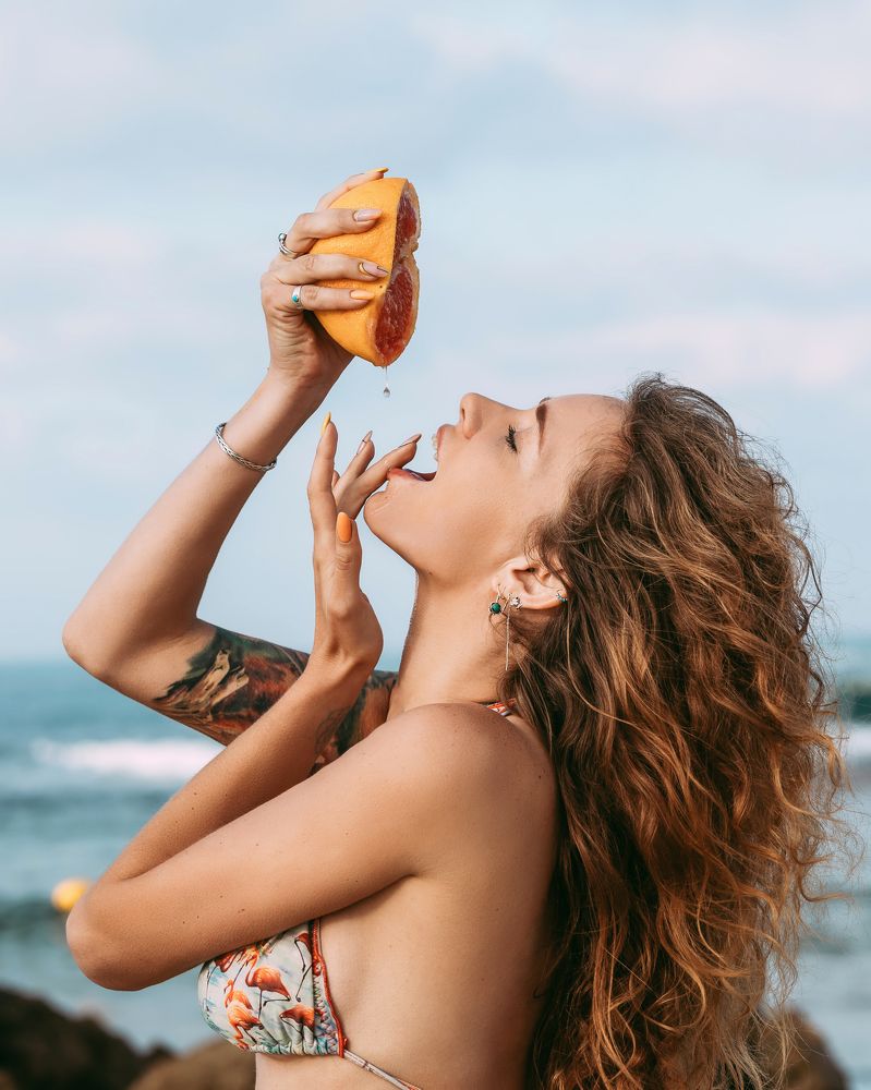 Фотография автора Георгий Шахназарян