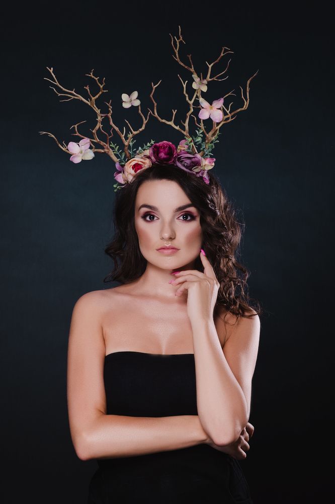 Photograph by Daniel Kordos