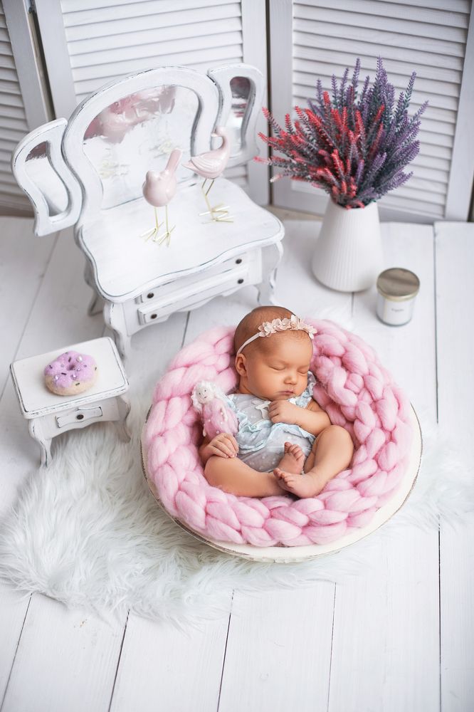 Photograph by Елена Баришполь