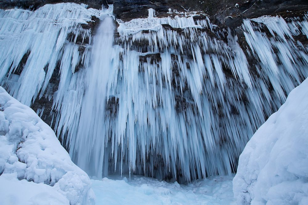Фотография автора Simon Kovačič