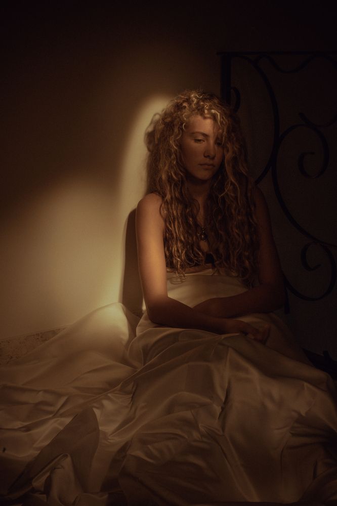 Фотография автора Olga Sammut