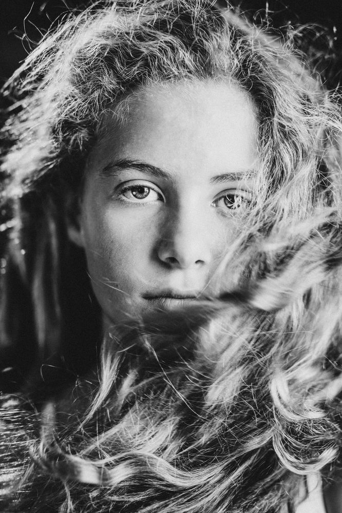 Фотография автора Olga Sammut