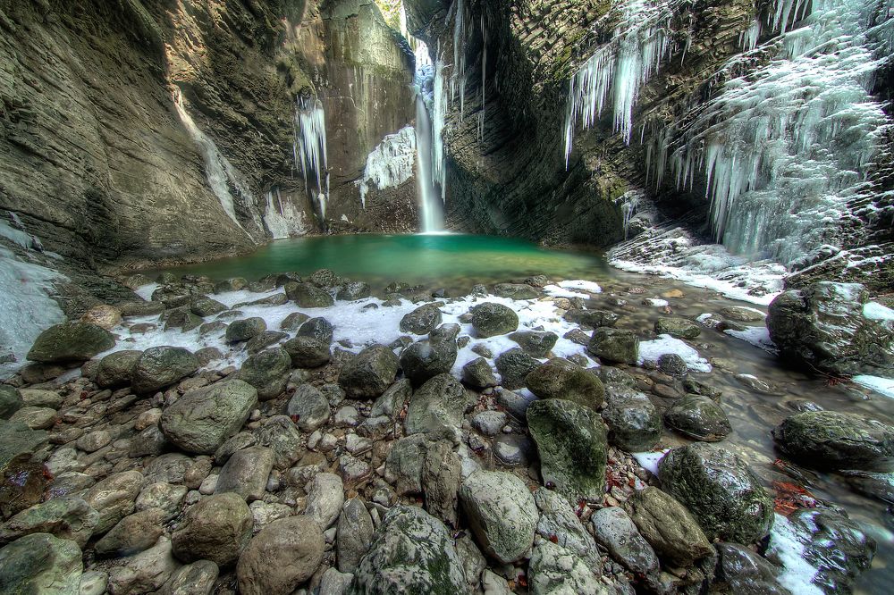 Фотография автора Simon Kovačič