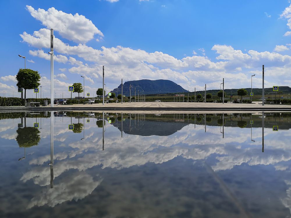 Photograph by Владимир Кривенко