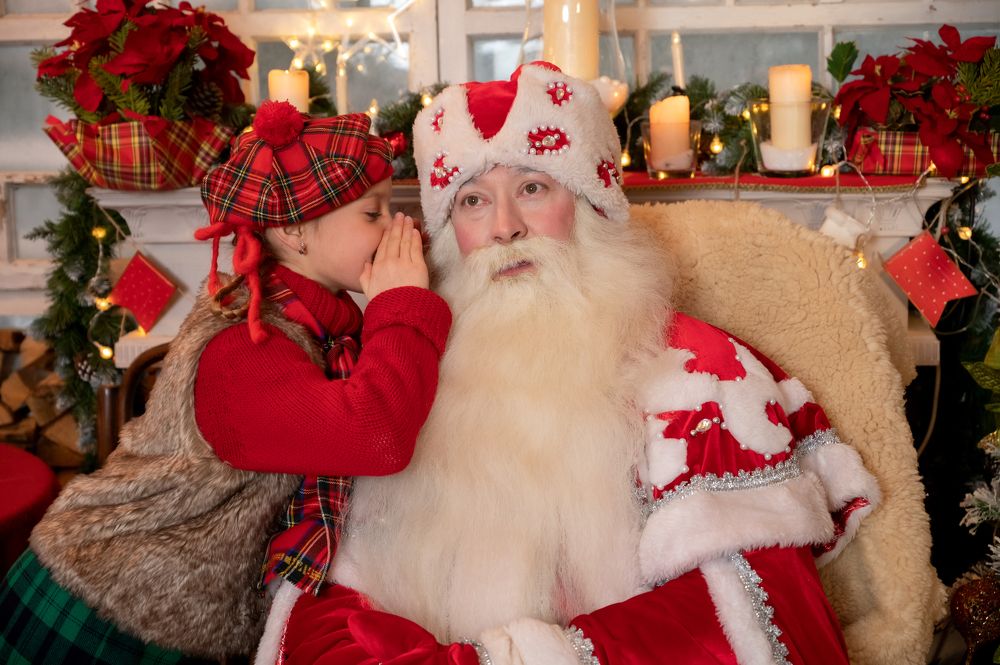 Photograph by Ирина Мошковская