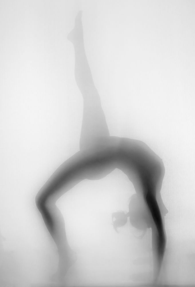 Photograph by Сергей Бокин