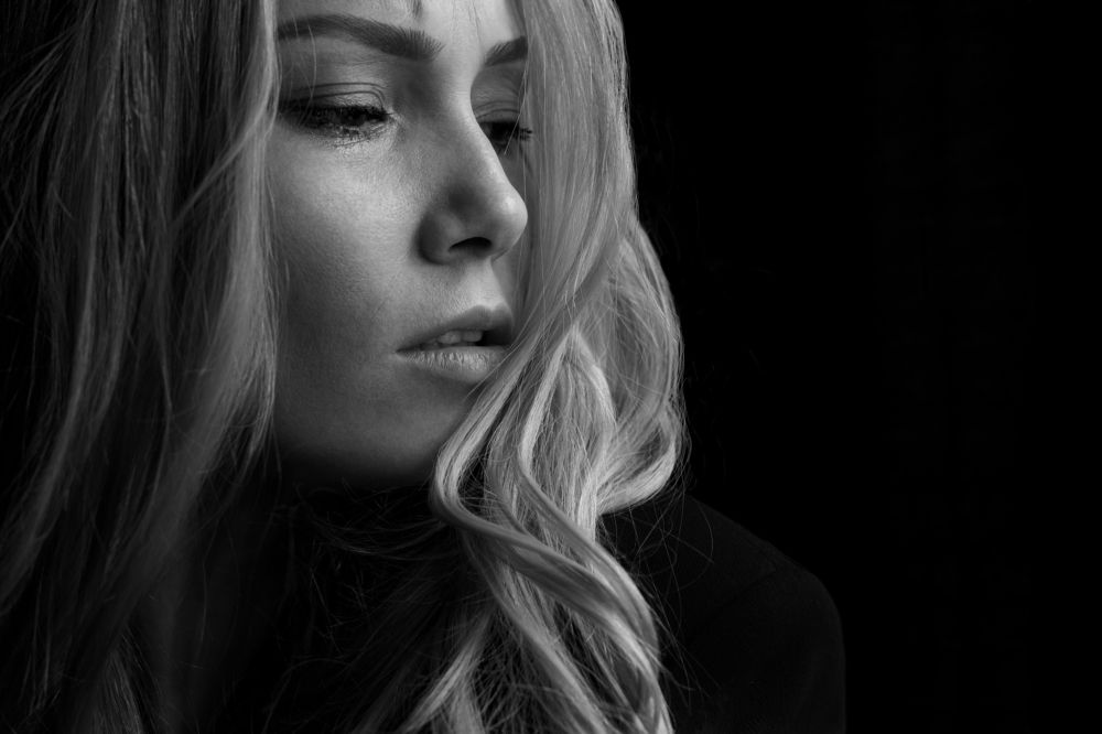 Photograph by Регина Сатвалдиева