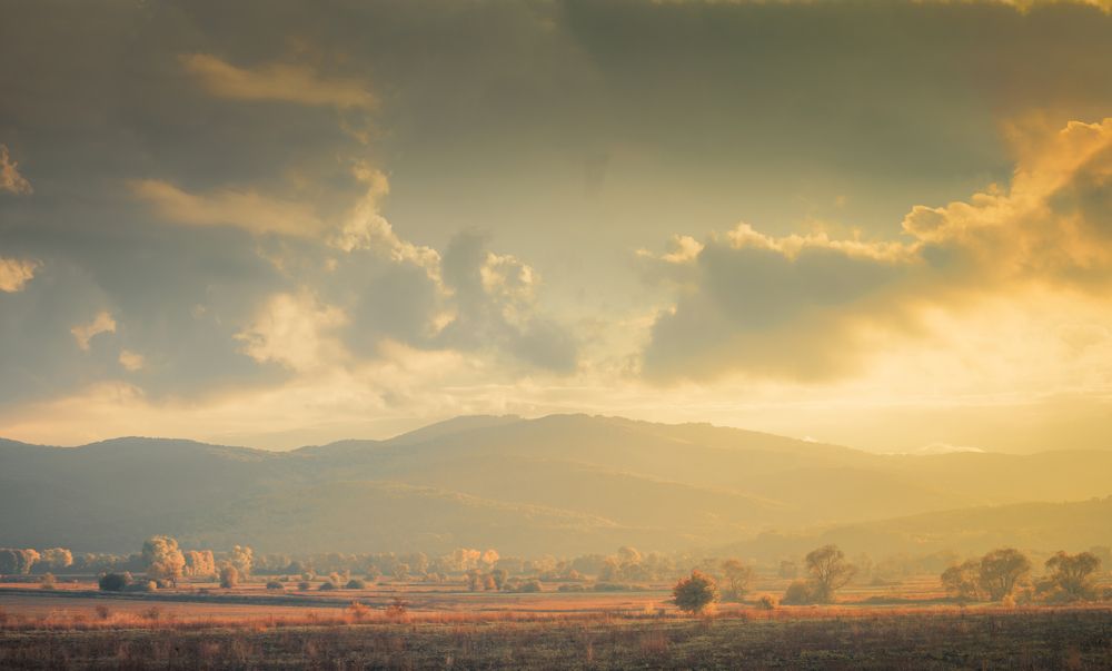 Photograph by Venelin Dimitrov