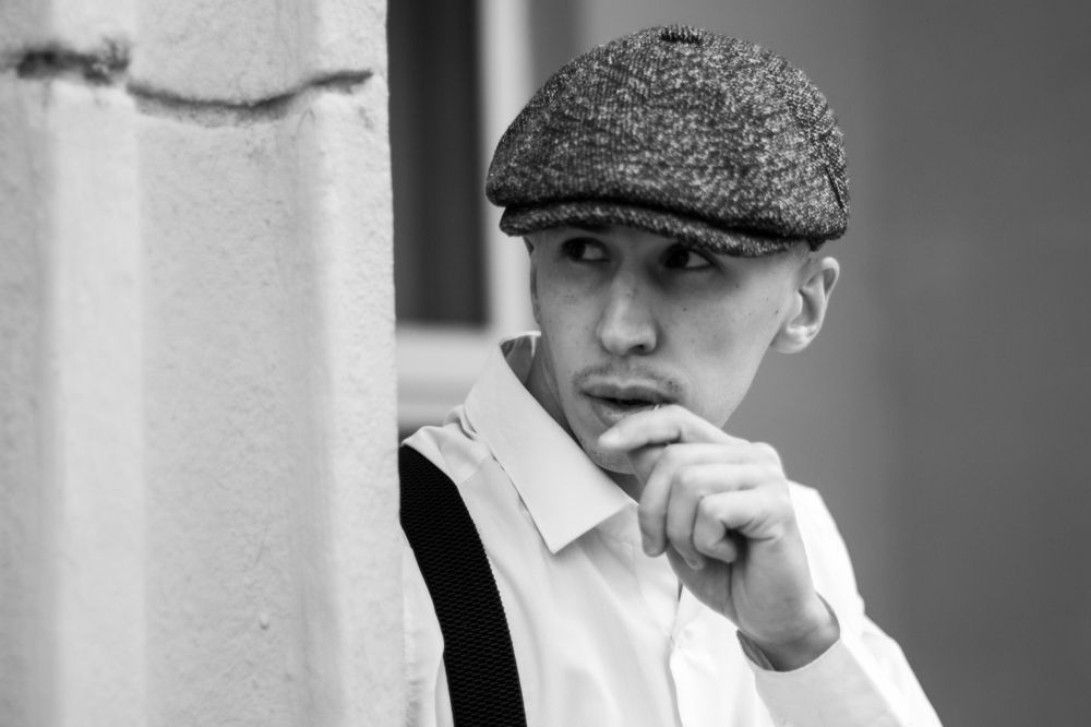 Photograph by Иван Полиненко