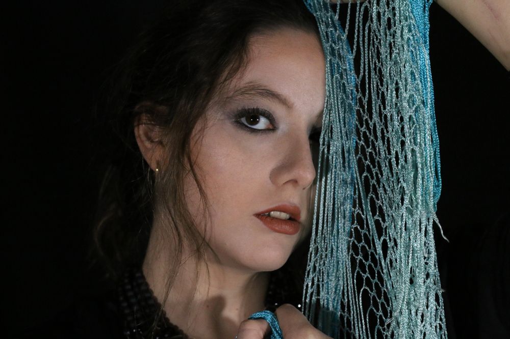 Фотография автора Silvia Tereza Ferrante de Lima